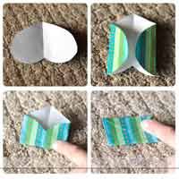 Everything template you pick, ensure that it speaks to your link in the most ideal quirk and can leave an flavor in the. Over 75 Free Envelope Templates At Allcrafts Net Free Crafts Network