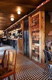 the very first step towards learning how to start a coffee shop including my free template do not purcha cafe design bar design restaurant hospitality design