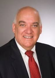 Dr. Samir I. Sayegh, MD