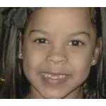 Julianne Vega Obituary