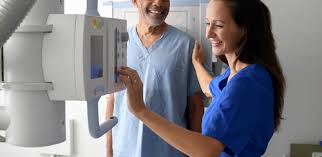Adventhealth Radiology Health Care Services Owsrcc Oviedo Winter Springs Regional Chamber Of Commerce