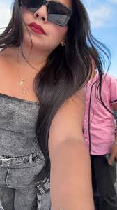 Robert Millan Muñoz Denver