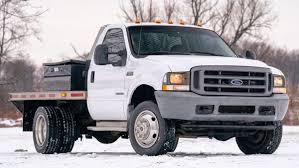 Image result for Vermillion 1999 F550