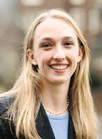 Shannon Brink's Instagram, Twitter & Facebook