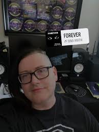 The Yeehaw Sessions EP is a collection of cover songs that I've been  performing in my live show in the last couple years. After putting out  “What Else Can She Do”, a