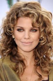 203 people 0 loves report. Famous Cancerians Celebrities With Cancer Star Sign