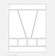 Check spelling or type a new query. Comic Book Comics Drawing Cartoon Comic Strip Manga Template Comics Angle Png Pngwing