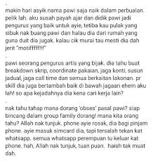 شافعي نسويڤ) ialah seorang pelakon lelaki malaysia yang mula menceburi industri perfileman pada usia belasan tahun. Aishah Azman Menumpang Rumah Syafie Naswip Hampir Sebulan