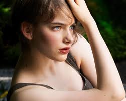 Barb Stitzer Photography added...