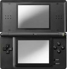Tambien hay muy buenos títulos de pokemon como pokemon dash, un juego que si bien no es de rol, tiene componentes que lo hacen bastante entretenido y hasta adictivo. Nintendo 2ds Vs Nintendo Ds Lite Cual Es La Diferencia