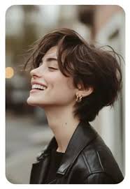 29 Hair cuts ideas in 2025