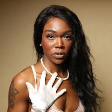 mslorichanel thanking you for the opportunity!