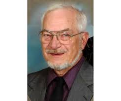 Barbara Welborn's Instagram, Twitter & Facebook