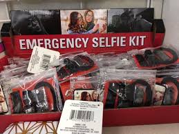 Always follow label instructions and take. Dollar Tree 95 Photos 92 Reviews Dollar Store 846 E Valley Blvd Alhambra Ca United States Phone Number Yelp