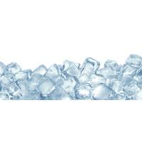 Download Ice Free Png Photo Images And Clipart Freepngimg Ice is water frozen into a solid state. download ice free png photo images and