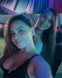 Lillian Corrêa (@lillian__correa) • Instagram photos and videos