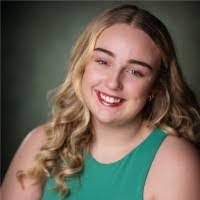 Joy Rowley's Instagram, Twitter & Facebook