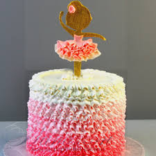 Оригинальное оформление сделает торт особенно интересным, подчеркнет индивидуальность виновницы торжества. Kupit Tort Na Den Rozhdeniya Devochke 10 Let 741 D V Moskve Ot Konditerskogo Salona Napoleon