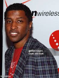 Omar Vincent during Rolling Stone/Verizon Wireless Pre-GRAMMY Concert...  News Photo