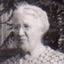 Cora Shoemaker Family History & Historical Records