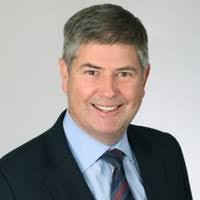 Cathy Quach Email & Phone Number