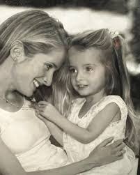 Ruby Fink's Instagram, Twitter & Facebook