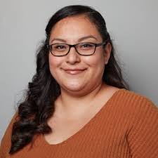 mba #masters #graduation #gradschool #grad #pepperdine #gowaves  #pepperdineuniversity #education #work #perserverance