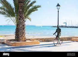 Sazatornil hi-res stock photography and images - Alamy