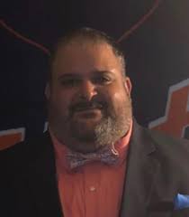 Roberto Hommy Diaz III