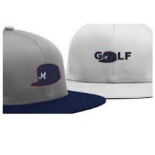 Best Golf Hats For 2021 Top Picks And Expert Review