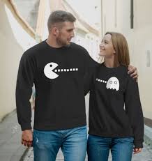 What makes getting a gift for a couple something special at groupon? Personalized Gifts For Couples Over 300 Top Gifts Custom Online