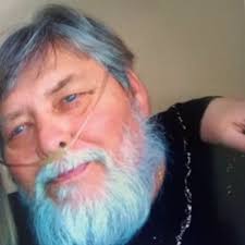 Terry Lee Orrick Obituary (1953