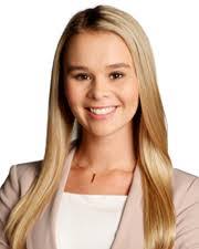 Brianna Harris's Instagram, Twitter & Facebook