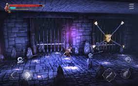 Apr 23, 2020 · grimvalor 1.2.0 full apk + mod (money / full unlocked) + data android hit the darkness of darkness in this awesome rpg adventure and defeat king waller's peculiar parents! Grimvalor For Android Apk Download