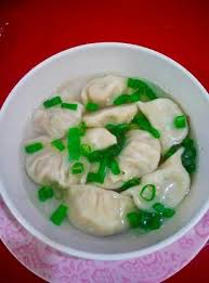 Pin Di Food