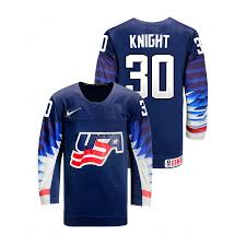 The 2021 iihf world championship will take place from 21 may to 6 june 2021. Spencer Knight Jerseys T Shirts Polo Shirt Apparels On Sale
