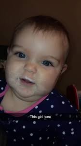 My entire world 🌎