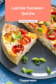 Pin Auf Leckere Rezepte