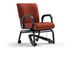 T2 Swivel 22 Chair Dining Chairs Swivel