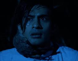 Kami Power Nyanyi,”