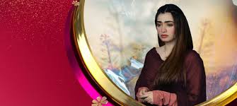 After his hometown is destroyed and his mother is killed, young eren jaeger vows to cleanse the earth of the giant humanoid titans that have brought humanity to the brink of extinction. From 1966 To 2019 The Top 165 All Time Best Urdu Tv Dramas