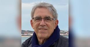 Mikel de Irala Obituary