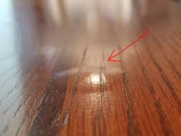 Cross island coffee table can offer you many choices to save money thanks to 23 active results. Signature Design By Ashley Cross Island Lift Top Cocktail Table Walmart Com Walmart Com