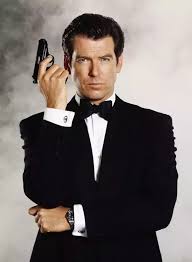 Who played him the best? Who Is The Best James Bond Quora