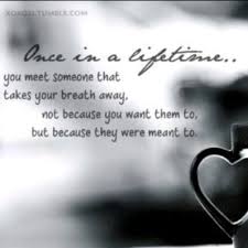 Take My Breath Away Love Words Quotes About Everything Quotes