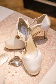 We did not find results for: Die Shoppingwelt Dodenhof Heiraten Mit Braut De