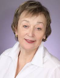 Obituary information for Joanne Frances Morrow