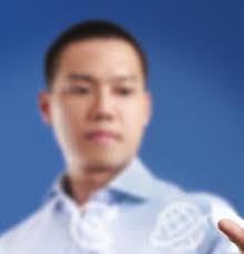 LIRR station upgrade nears