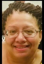 Marvin Palmer III Obituary December 28, 2023