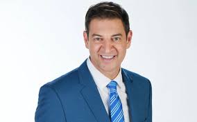 6now) is a commercial fm radio station broadcasting in perth, western australia owned by the australian radio network since january 2015. Basil Zempilas Farewells Radio Rival Fred Botica Complete With Impersonation Of The Great Man